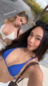 chantellemsia Altpins Profile Picture