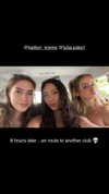 chantellemsia Altpins Profile Picture