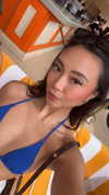 chantellemsia Altpins Profile Picture