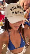 chantellemsia Altpins Profile Picture