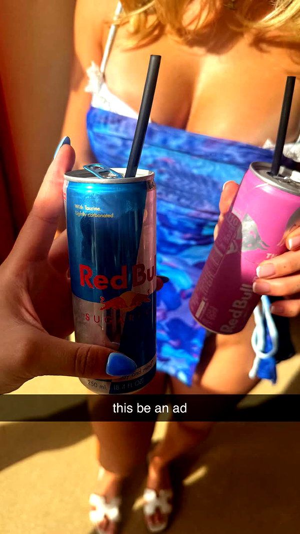 chantellemsia snapchat image archive image