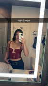 chantellemsia Altpins Profile Picture
