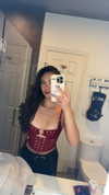 chantellemsia Altpins Profile Picture