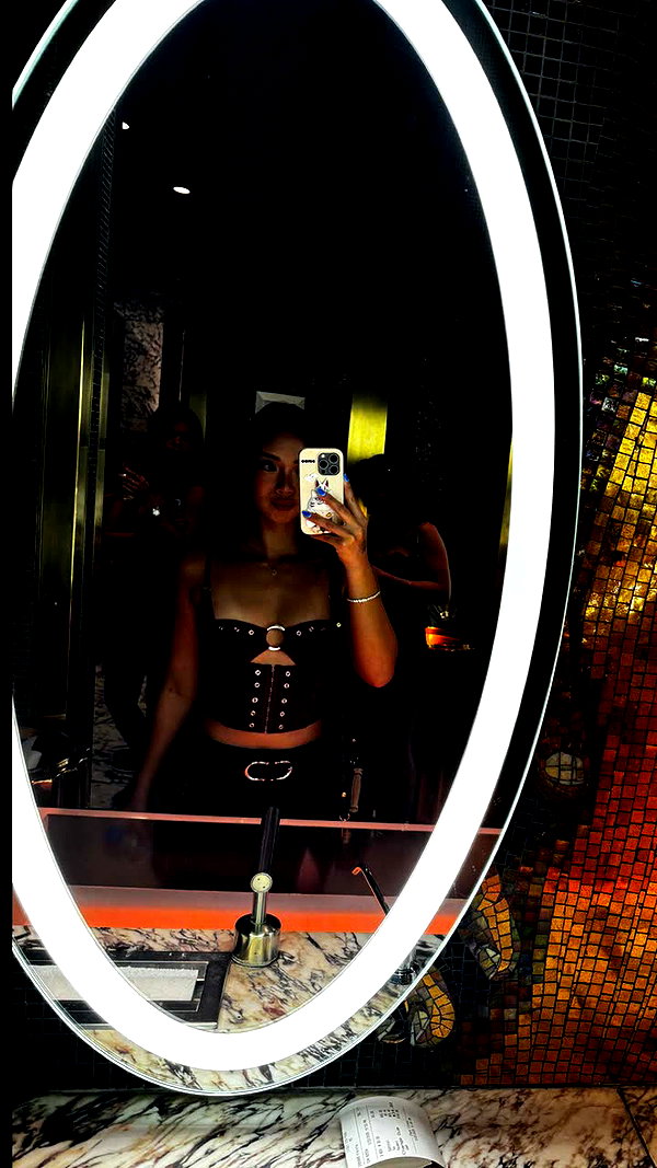 chantellemsia snapchat image archive image