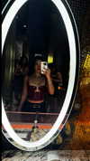 chantellemsia Altpins Profile Picture