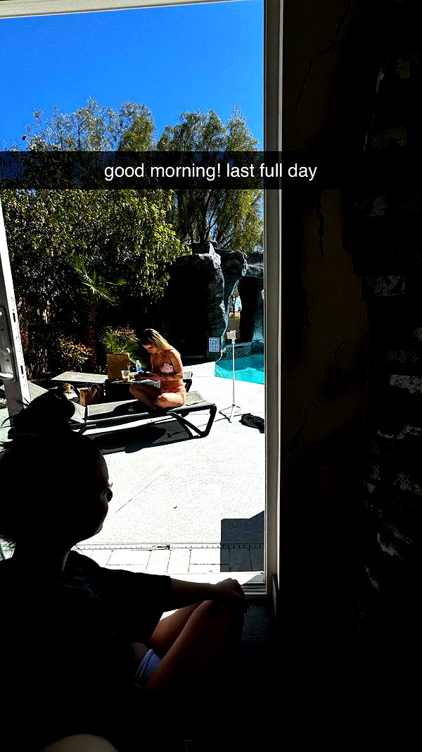 chantellemsia snapchat image archive image
