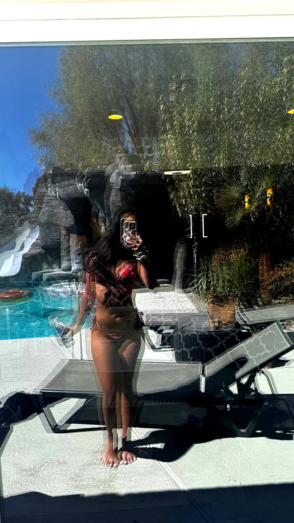 chantellemsia snapchat image archive image