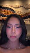 chantellemsia Altpins Profile Picture
