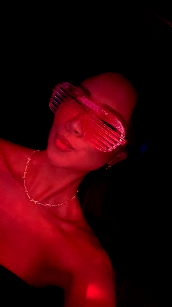 chantellemsia snapchat image archive image
