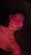 chantellemsia Altpins Profile Picture