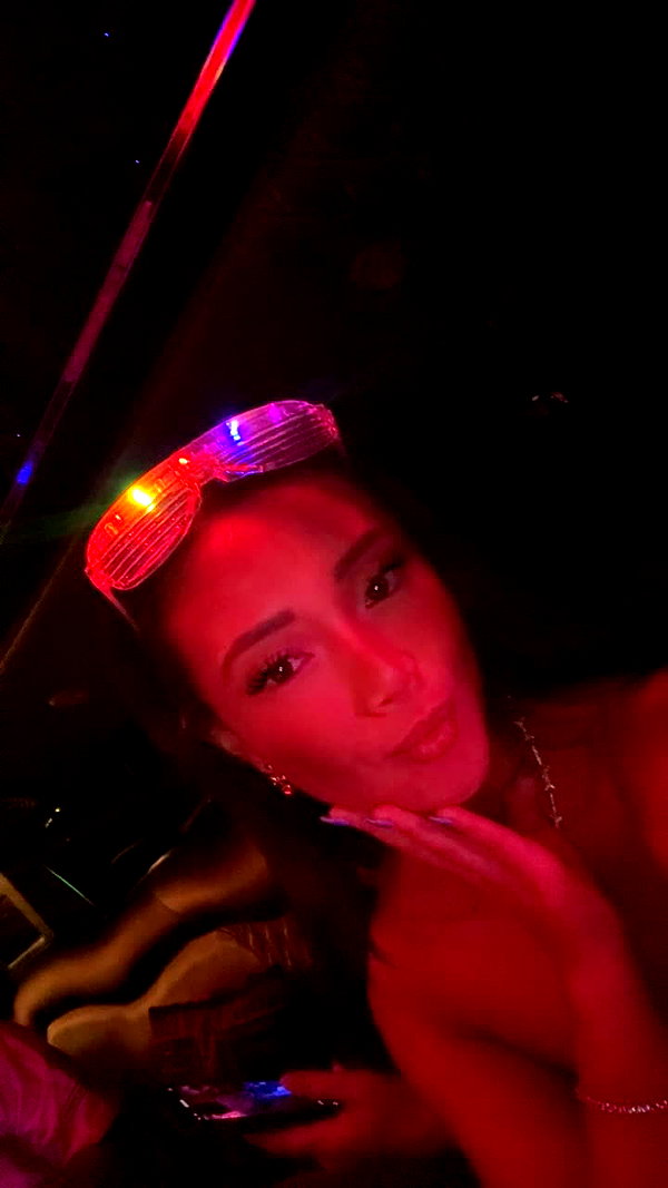 chantellemsia snapchat image archive image