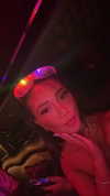 chantellemsia Altpins Profile Picture