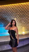 chantellemsia Altpins Profile Picture