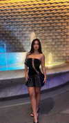 chantellemsia Altpins Profile Picture