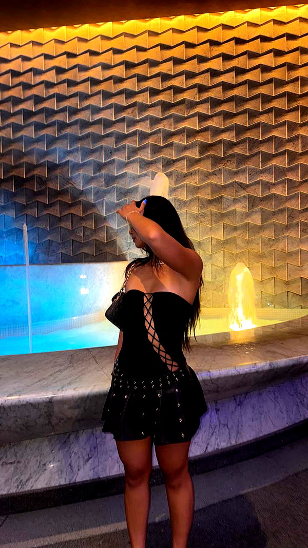 chantellemsia snapchat image archive image