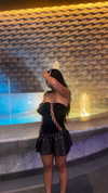 chantellemsia Altpins Profile Picture