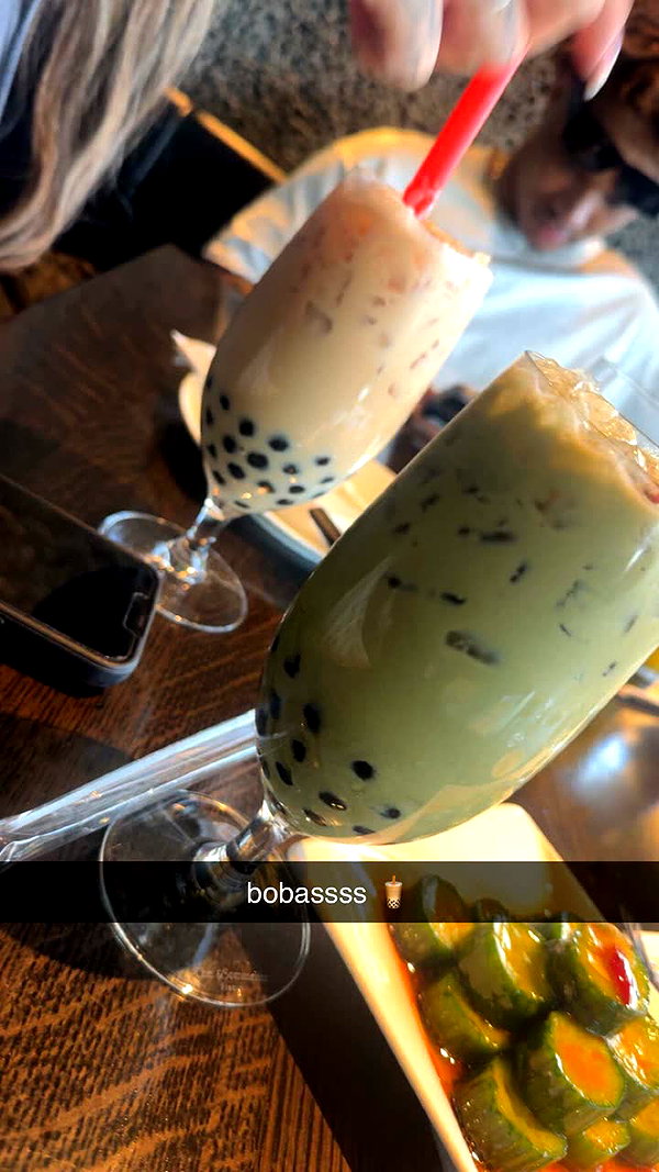 chantellemsia snapchat image archive image