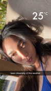 chantellemsia Altpins Profile Picture