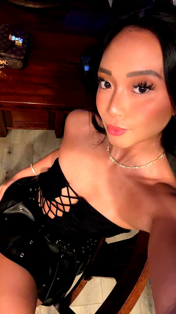 chantellemsia snapchat image archive image