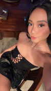 chantellemsia Altpins Profile Picture