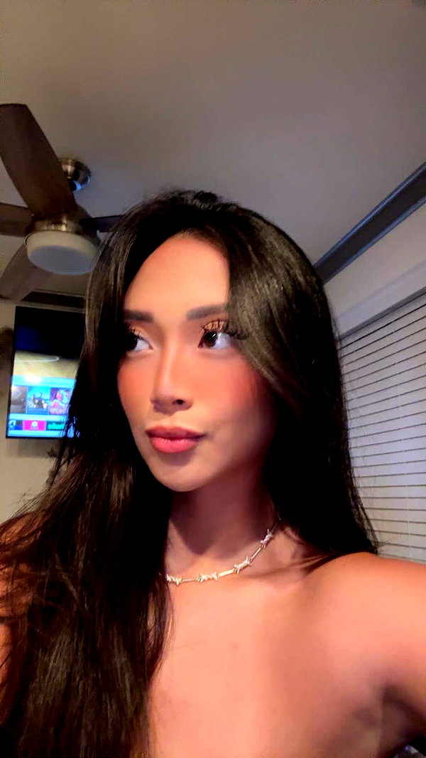 chantellemsia snapchat image archive image