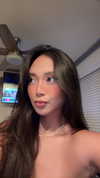 chantellemsia Altpins Profile Picture