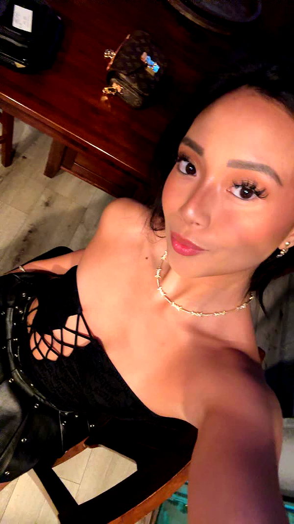 chantellemsia snapchat image archive image