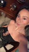 chantellemsia Altpins Profile Picture