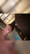 chantellemsia Altpins Profile Picture