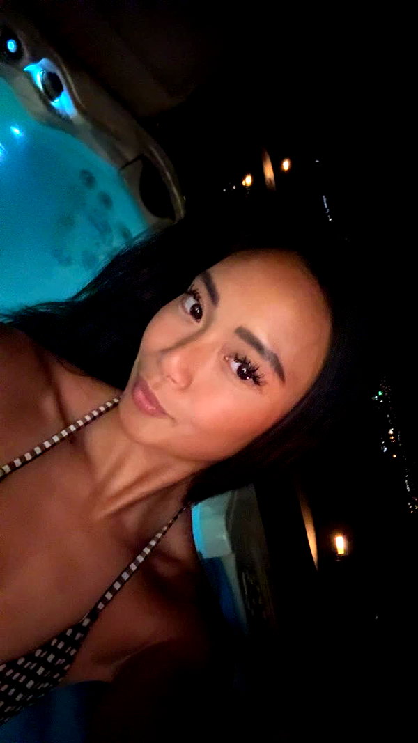 chantellemsia snapchat image archive image