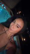 chantellemsia Altpins Profile Picture