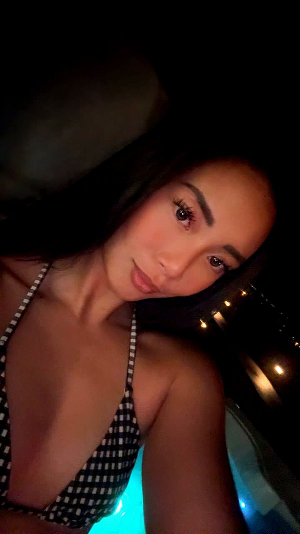 chantellemsia snapchat image archive image