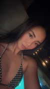 chantellemsia Altpins Profile Picture