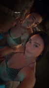 chantellemsia Altpins Profile Picture