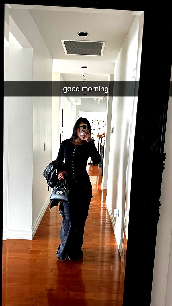 chantellemsia snapchat image archive image