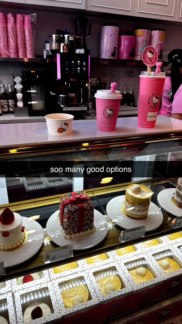 chantellemsia snapchat image archive image