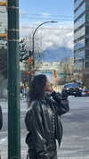 chantellemsia Altpins Profile Picture
