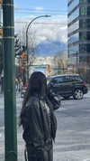 chantellemsia Altpins Profile Picture