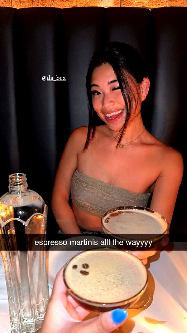 chantellemsia snapchat image archive image