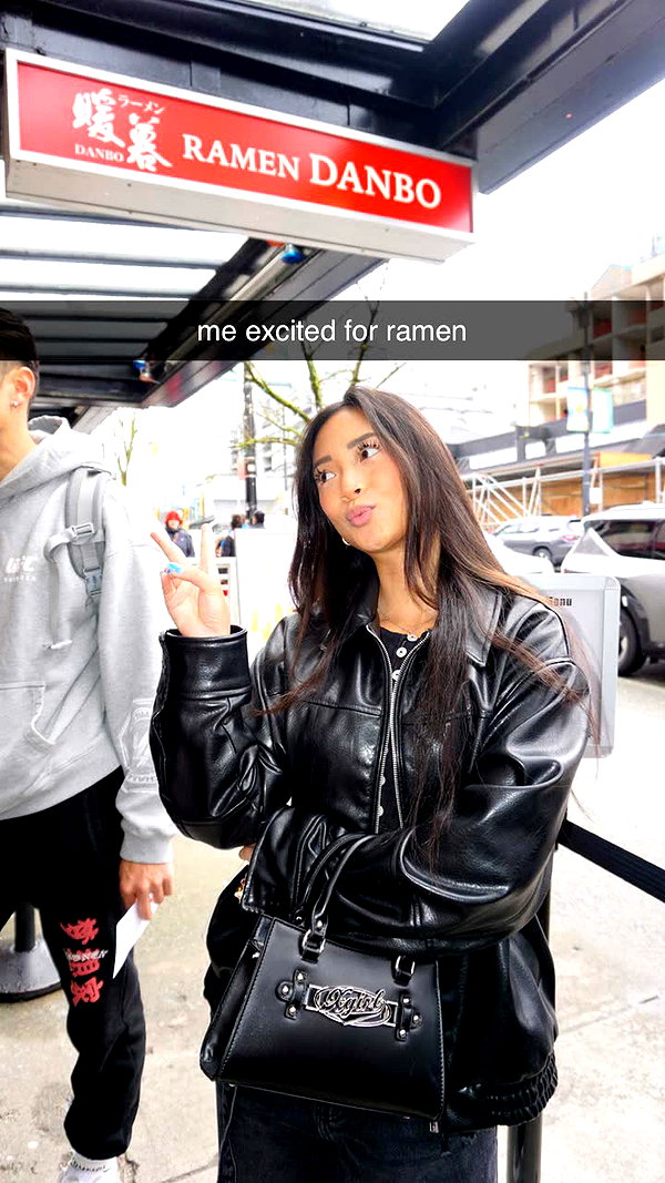 chantellemsia snapchat image archive image