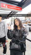 chantellemsia Altpins Profile Picture