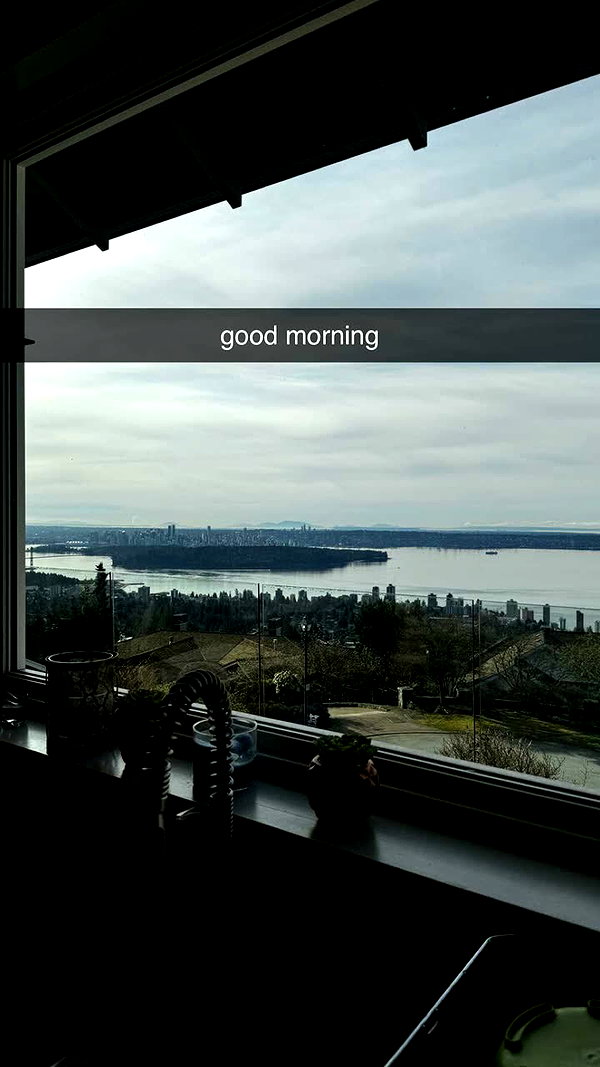 chantellemsia snapchat image archive image