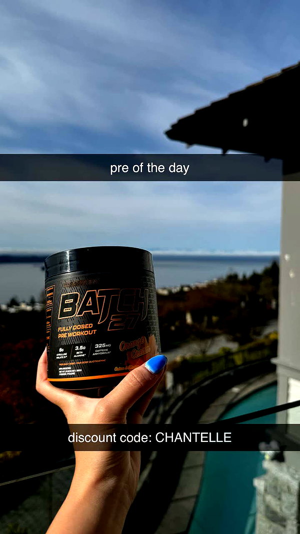 chantellemsia snapchat image archive image