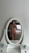 chantellemsia Altpins Profile Picture