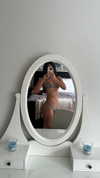 chantellemsia Altpins Profile Picture