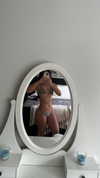 chantellemsia Altpins Profile Picture