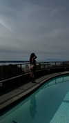 chantellemsia Altpins Profile Picture