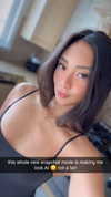 chantellemsia Altpins Profile Picture