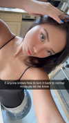 chantellemsia Altpins Profile Picture