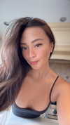 chantellemsia Altpins Profile Picture